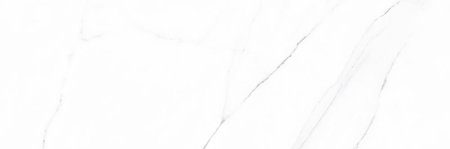 Плитка облицовочная Вивьен / Vivienne  белый, TWU12VIV00R, 246*740