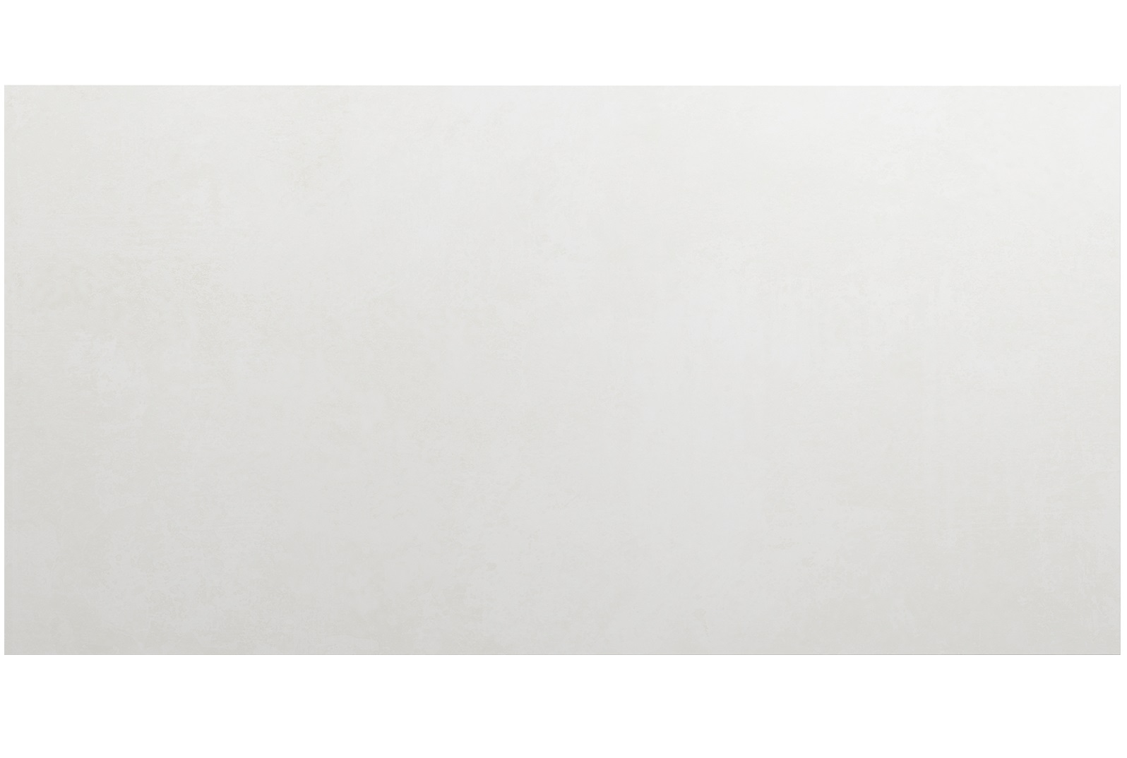 Плитка облицовочная Antre белый, WT9ANR00, 249*500