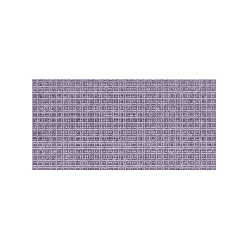 Плитка облицовочная Nicole фиолетовый, TWU09NCL303, 249*500