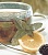 Tea (Ceradim) (Dec Tea Panno (панно из 2-х шт) КПН16Tea 50х45)