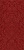 Даниэли (Kerama Marazzi) (Даниэли Плитка настенная красный структура обрезной 11107R  30х60)