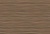Мелани (Alma Ceramica) (Мелани Плитка настенная на коричневом коричневая ПО7МЛ404 / TWU07MLN404 24,9х36,4)