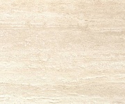 Itaka (Gracia Ceramica) (Itaka beige 01 Плитка настенная 30х50)