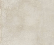 Gatsby white/Gatsby brown (Gracia Ceramica) (Gatsby white Керамогранит 01 60х60)