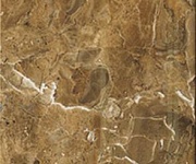 Кендо (LB-CERAMICS) (Кендо Плитка настенная коричневая 1045-0080 25х45)