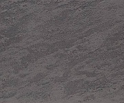 Легион (Kerama Marazzi) (Легион Керамогранит темно-серый 30х60 обрезной структурированный TU203900R (Малино/Орел))