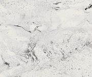 Inverno (Gracia Ceramica) (Inverno white Керамогранит 01 60х60)