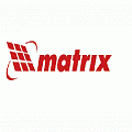 Инструменты MATRIX