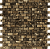 Marmo (Primacolore) (Мозаика MN174SLBS Primacolore 15х30/300х300 - 1.35)