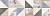 Вестанвинд (LB-CERAMICS) (Вестанвинд Плитка настенная декор 2 натуральный 1064-0168 20х60)
