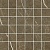 Marmori (Vitra) (Marmori Мозаика Pulpis Бронзовый K945622LPR 30x30)