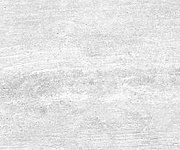 Cemento Floor (Cersanit) (Cemento floor глаз. керамогранит светло-серый (C-CW4M522D) 18.5x59.8)