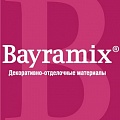 Декоративные краски и штукатурки BAYRAMIX