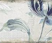 Collage/Antonetti (Gracia Ceramica) (Antonetti white Плитка настенная 01 10х30)