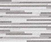 Vega серый (Ceramica Classic) (Vega Плитка настенная серый мозаика 17-10-06-490 20х60)