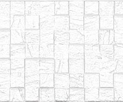 Eridan (Ceramica Classic) (Eridan Плитка настенная белый мозаика 17-30-01-1172 20х60)