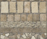 Stail (Alma Ceramica) (Stail Плитка напольная керамогранитная GFU04STA14R 60х60)