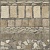 Stail (Alma Ceramica) (Stail Плитка напольная керамогранитная GFU04STA14R 60х60)