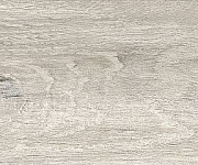 Cimic Wood (Kerranova) (Cimic Wood Керамогранит Серый K-2034/SR/20x60)