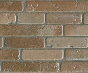 Portland (Gracia Ceramica) (Portland brick Керамогранит 01 20х40)