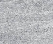 Cemento Floor (Cersanit) (Cemento floor глаз. керамогранит темно-серый (C-CW4M402D) 18.5x59.8)