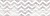 Шебби Шик (LB-CERAMICS) (Шебби Шик Плитка настенная декор серый 1064-0028 / 1064-0098 20х60)