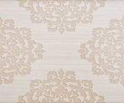 Fabric (Gracia Ceramica) (Fabric beige Плитка настенная 03 25х60)