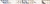 Вестанвинд (LB-CERAMICS) (Вестанвинд Бордюр серый 1506-0024 5x60)