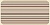 Boho (Azori) (Boho Плитка настенная Mocca 31,5x63)