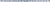 Вестанвинд (LB-CERAMICS) (Вестанвинд Бордюр голубой 1506-0023 3x60)