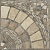 Stail (Alma Ceramica) (Stail Плитка напольная керамогранитная GFU04STA24R 60х60)
