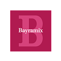 Грунт Bayramix