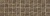 Royal (Laparet) (Royal Декор мозаичный коричневый MM60072 20х60)