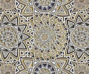 Harisma (Alma Ceramica) (Harisma Декор DWU11HRS428 20х60)
