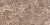 Persey (Ceramica Classic) (Persey Плитка настенная коричневый 08-01-15-497 20х40)