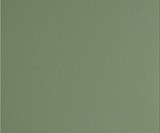 Грес 60х60 (Уральский гранит) (UF007MR (зеленый, моноколор) Керамогранит 60х60 Матовый Рект.)