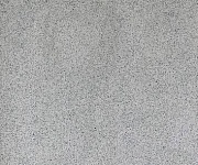 Техногрес (Шахтинская плитка) (Техногрес серый 01 30х30 ( 8 мм))