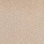 Vega бежевый (Ceramica Classic) (Vega Плитка напольная бежевый 16-01-11-488 38,5х38,5)
