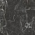 Marmori (Vitra) (Marmori Керамогранит St. Laurent Черный K945332LPR 60x60)