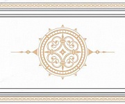 Antares (Alma Ceramica) (Antares Декор DWU12ANS80R  24,6х74)