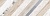 Вестанвинд (LB-CERAMICS) (Вестанвинд Керамогранит декор натуральный 3606-0029 20х60)