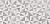 Marmori (Vitra) (Marmori Декор 3D Благородный Кремовый K946563LPR 30х60)