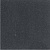Техногрес (Шахтинская плитка) (Техногрес черный 01 30х30 (8 мм))