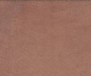 Честер (Kerama Marazzi) (Честер Подступенок коричневый 3414/2 30,2x14,7)