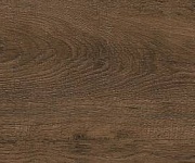 Italian Wood (Grasaro) (Italian Wood Керамогранит Коричневый G-253/SR/20x60)