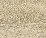 Italian Wood (Grasaro) (Italian Wood Керамогранит Бежевый G-250/SR/20x60)