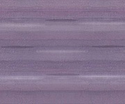 Aquarelle (Gracia Ceramica) (Aquarelle lilac Плитка настенная 02 25х60)