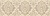 Магриб (LB-CERAMICS) (Магриб Бордюр настенный коричневый 1508-0005 8,5х25)