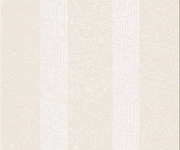 Камлот (Azori) (Камлот Плитка настенная латте 27,8х40,5)