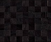 Eridan (Ceramica Classic) (Eridan Плитка настенная чёрный мозаика 17-31-04-1172 20х60)